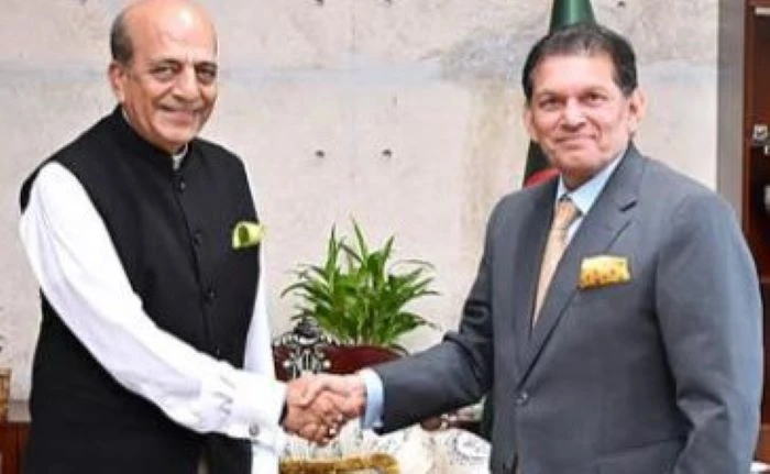 ভিসা চালুতে স্বস্তি, বাংলাদেশ-ভারত জনগনের যোগাযোগে নতুন গতি